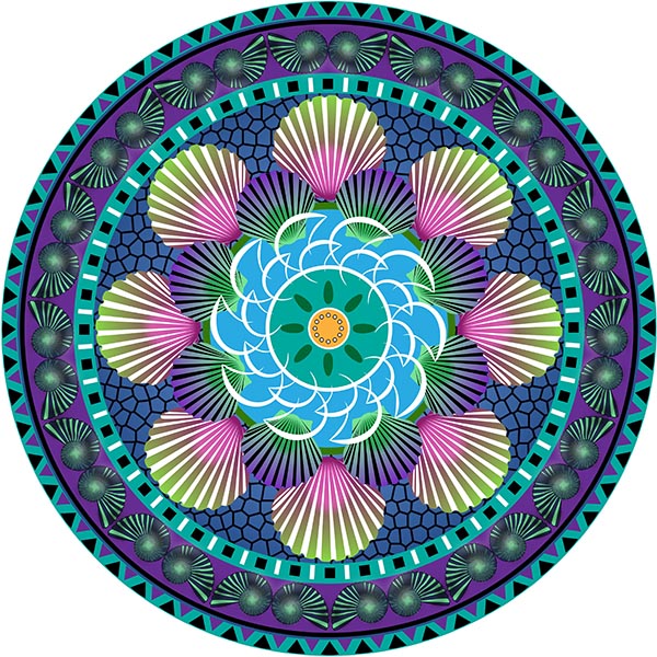  14
