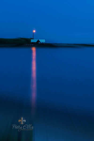 beacon